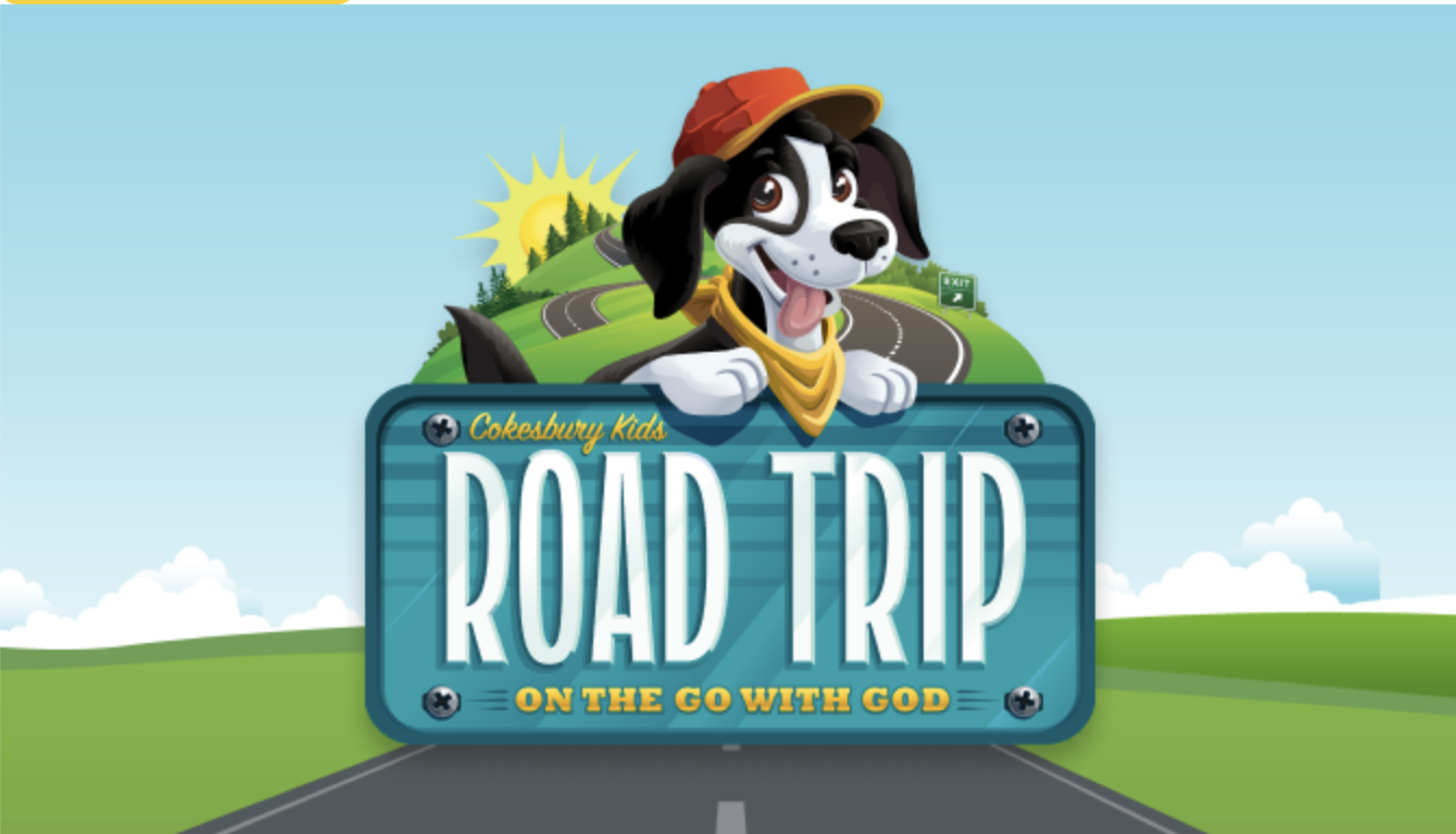 Featured Post Image - Vacation Bible School